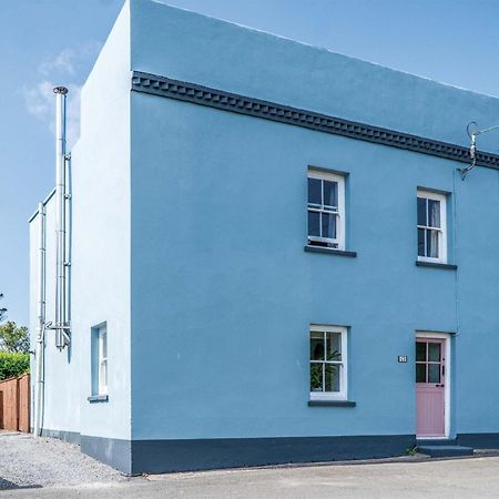 Angle Adventures - 4 Bedroom Cottage - Angle Exterior foto